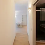 Overlooking The Apartmán *