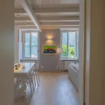 Apartmán Overlooking The Malgrate