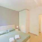 Apartmán Overlooking The *