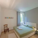 Apartmán Overlooking The