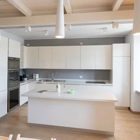 Overlooking The * Malgrate