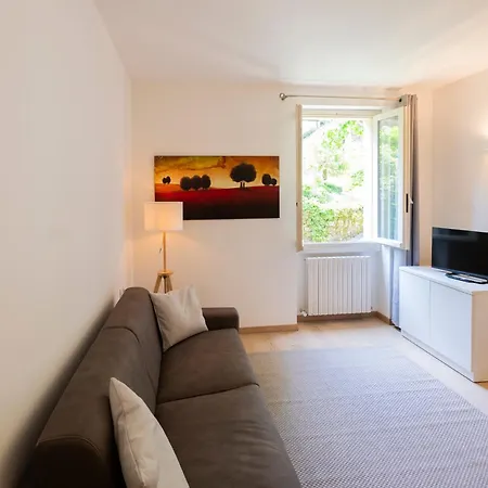 Overlooking The * Malgrate